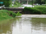 Scott County KY